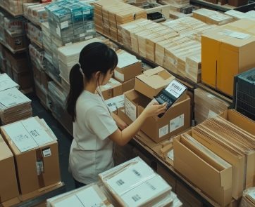 Private Label Product