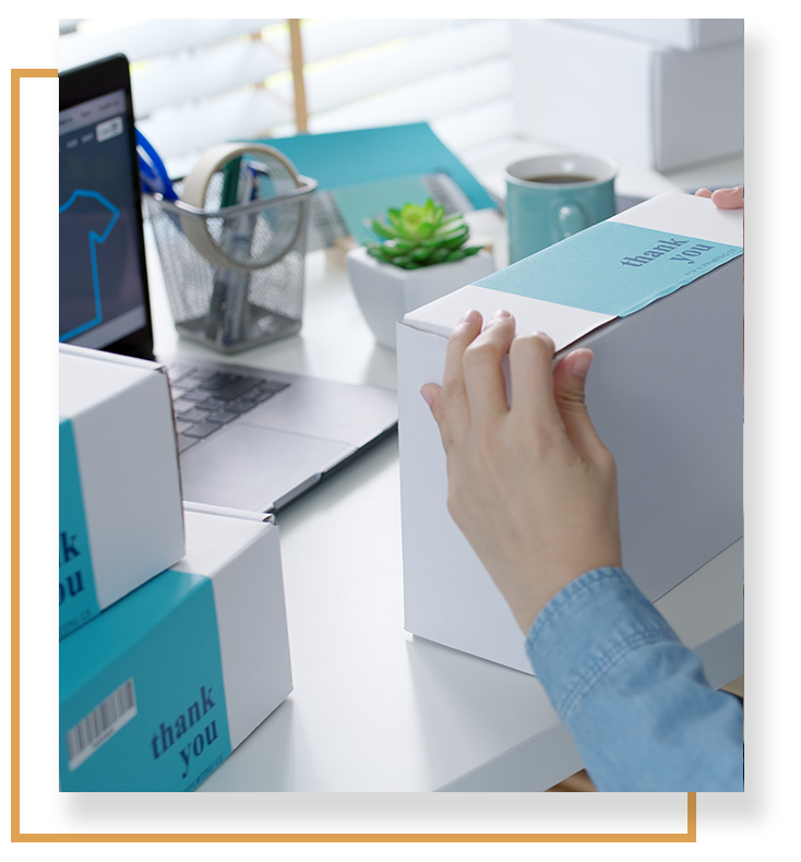 Private Label Product