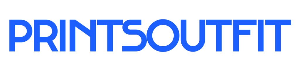 PrintsDragon Pte. Ltd